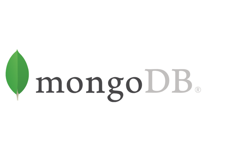 MONGO DB
