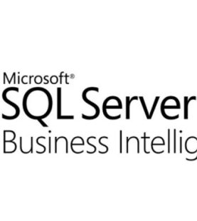 SQL SERVER 2019 İLE UÇTAN UCA İŞ ZEKASI UYGULAMALARI WORSKHOP
