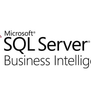 SQL SERVER 2019 İLE UÇTAN UCA İŞ ZEKASI UYGULAMALARI WORSKHOP