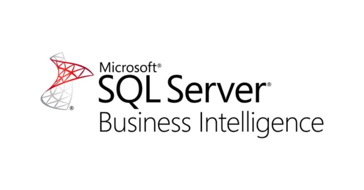 SQL-SERVER-İŞ-ZEKASI-BUSİNESS-İNTELLİGENCE-KURSU SQL-SERVER-İŞ-ZEKASI-BUSİNESS-İNTELLİGENCE-KURSU