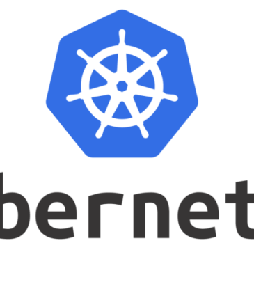 KUBERNETES