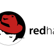 RH124 RED HAT SYSTEM ADMINISTRATION II EĞİTİMİ