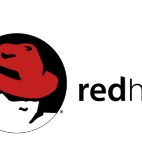 RH124 RED HAT SYSTEM ADMINISTRATION II EĞİTİMİ