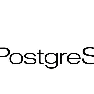 POSTGRE SQL DB