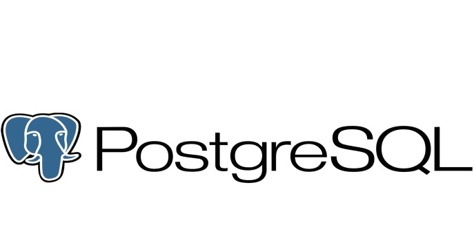 PostgreSQL-Logo PostgreSQL-Logo