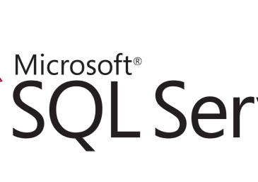 SQL SERVER İLE İLERİ SORGULAMA TEKNİKLERİ VE PERFORMANS OPTİMİZASYONU WORKSHOP