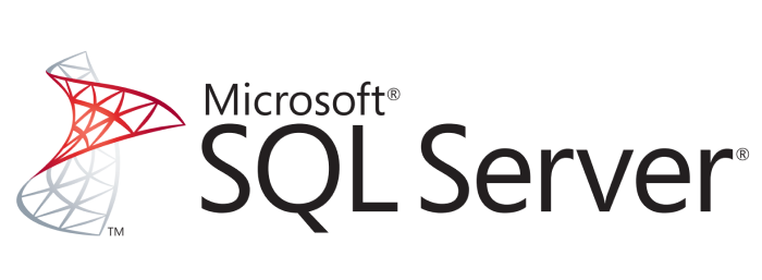 SQL-integration-with-DotActiv SQL-integration-with-DotActiv