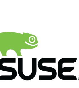SUSE LINUX ENTERPRISE