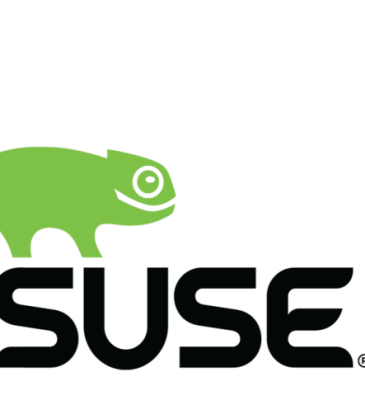 SUSE LINUX ENTERPRISE