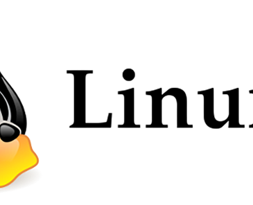 LINUX