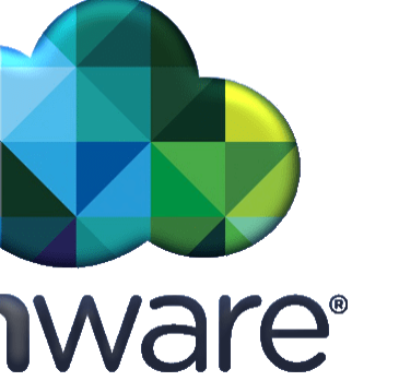 VMware vSphere Eğitimi