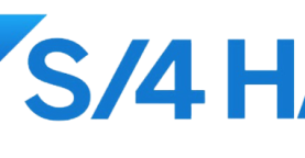 SAP HANA WORKSHOP