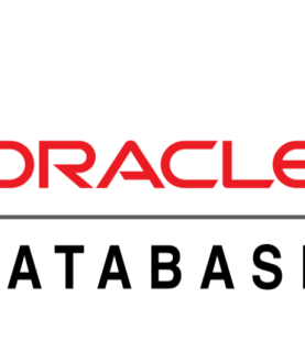 ORACLE 19C (DBA) WORKSOP