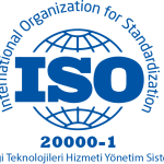 ISO 20000
