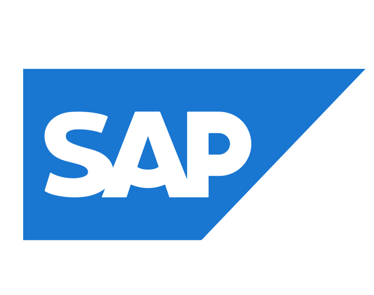 SAP SAP