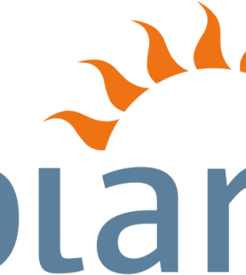 ORACLE SOLARIS 11 SYSTEM ADMİN EĞİTİMİ