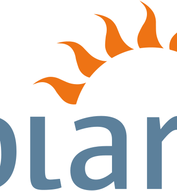 ORACLE SOLARIS 11 SYSTEM ADMİN EĞİTİMİ