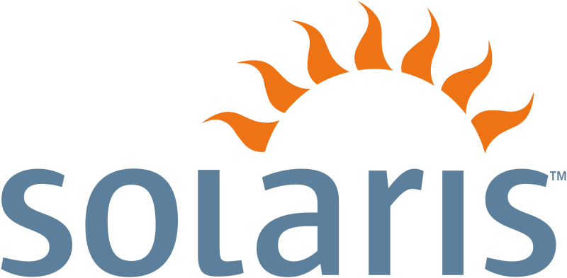 SOLARIS SOLARIS