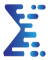 separator