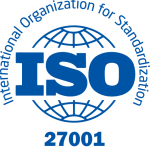 ISO 27001