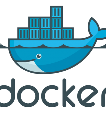 DOCKER