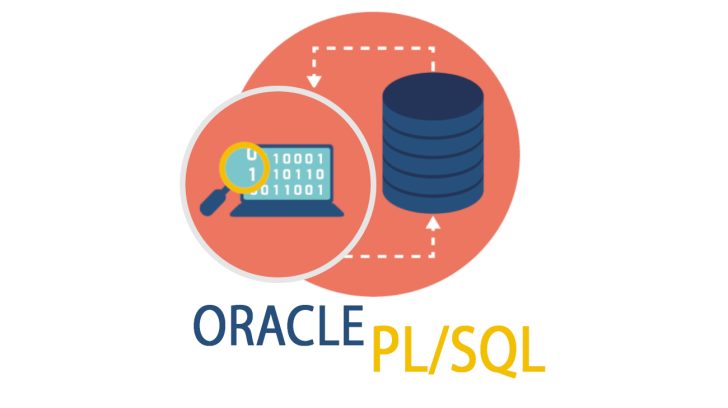 Oracle-PL-SQL Oracle-PL-SQL