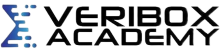 veriboxcademy